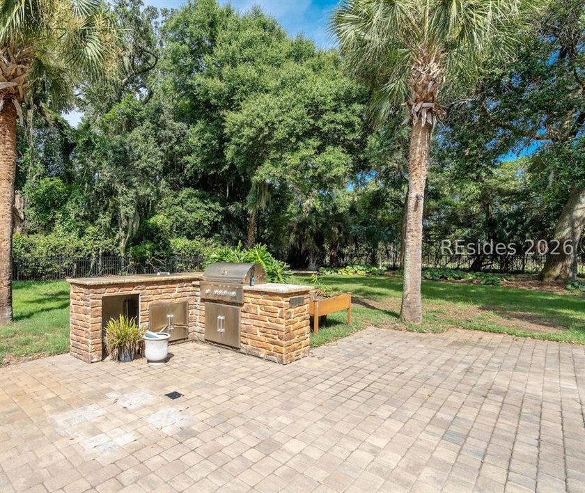 Located just minutes from The Cat Island Club amenities and golf - photo 4