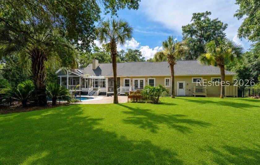 Located just minutes from The Cat Island Club amenities and golf - photo 5