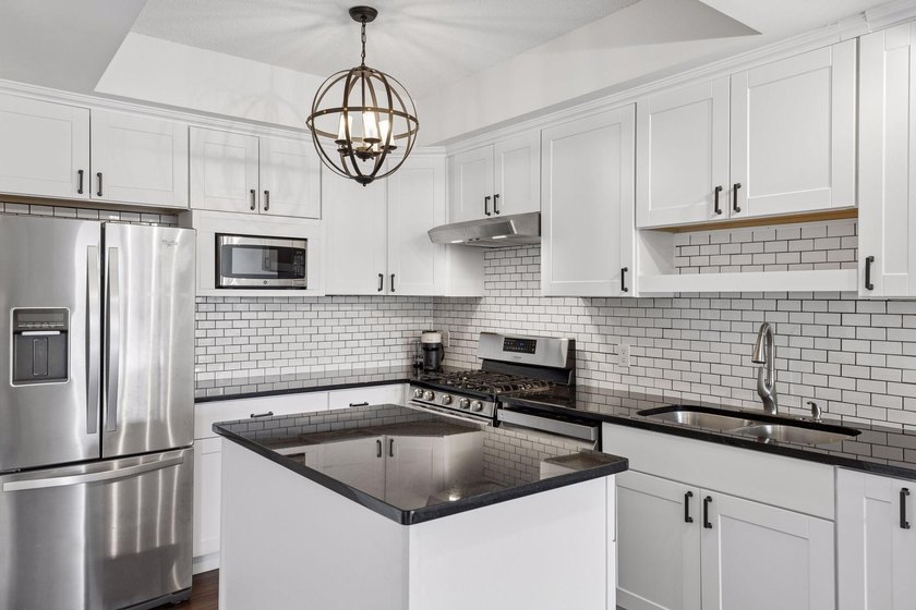 Get ready to see the condo that has it ALL! Feels like new - photo 11