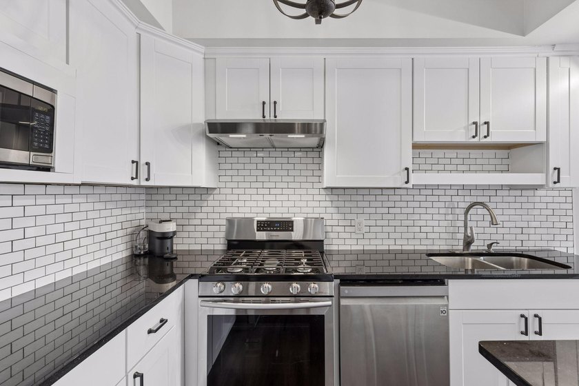 Get ready to see the condo that has it ALL! Feels like new - photo 13