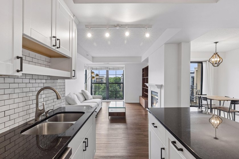 Get ready to see the condo that has it ALL! Feels like new - photo 14