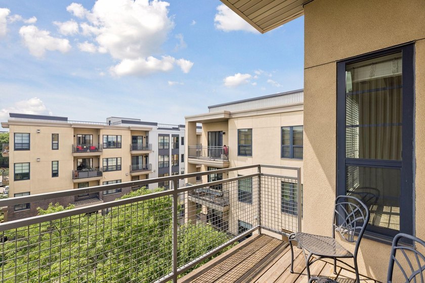 Get ready to see the condo that has it ALL! Feels like new - photo 20