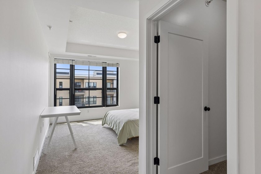 Get ready to see the condo that has it ALL! Feels like new - photo 24
