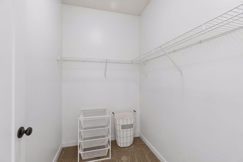 Get ready to see the condo that has it ALL! Feels like new - photo 28