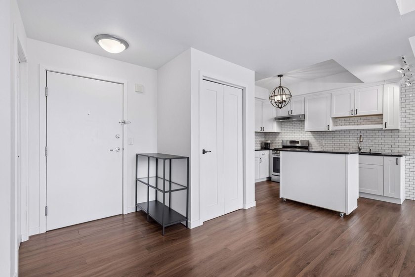 Get ready to see the condo that has it ALL! Feels like new - photo 34