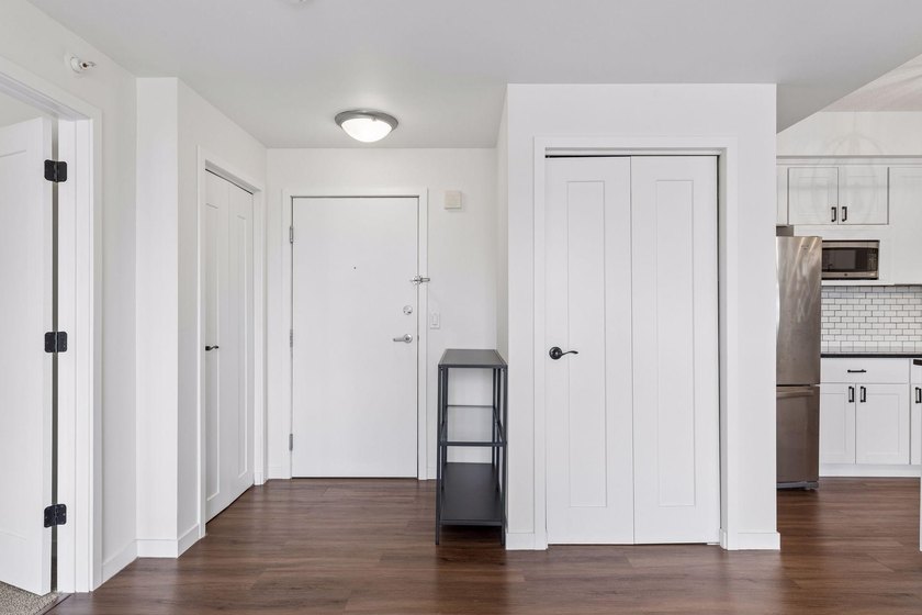 Get ready to see the condo that has it ALL! Feels like new - photo 36