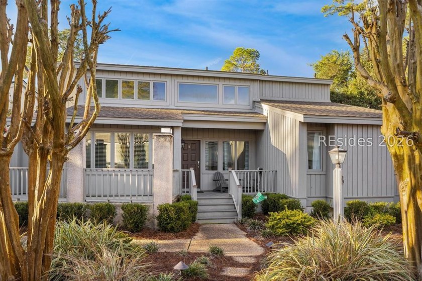 Located in the heart of Harbour Town within Sea Pines, this - photo 7