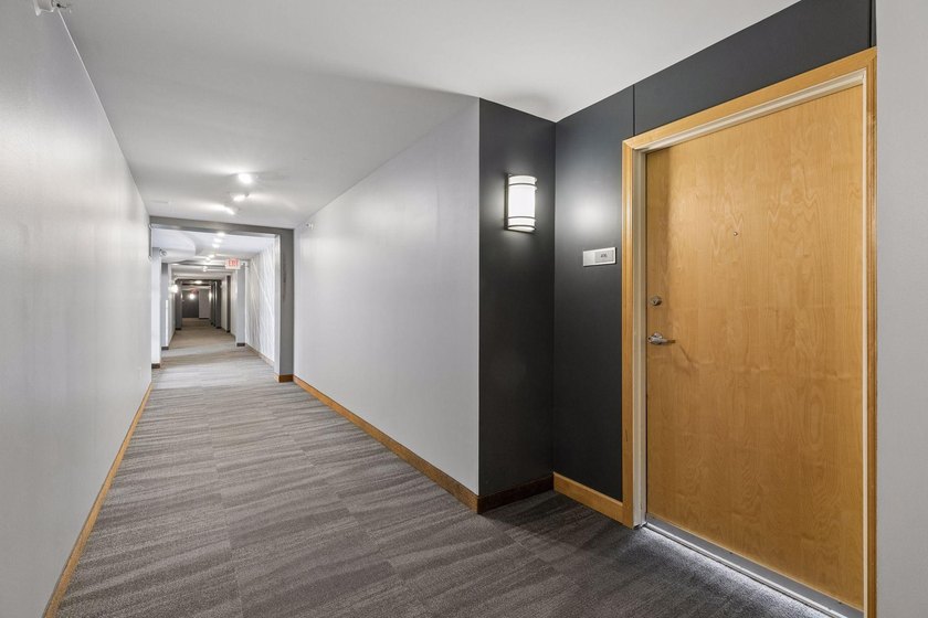 Get ready to see the condo that has it ALL! Feels like new - photo 37