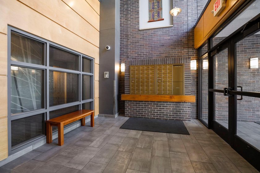 Get ready to see the condo that has it ALL! Feels like new - photo 47