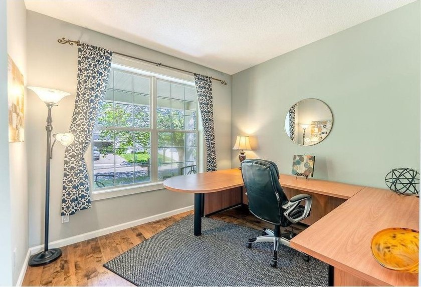 Welcome to this beautifully maintained 5-bedroom home in the - photo 10