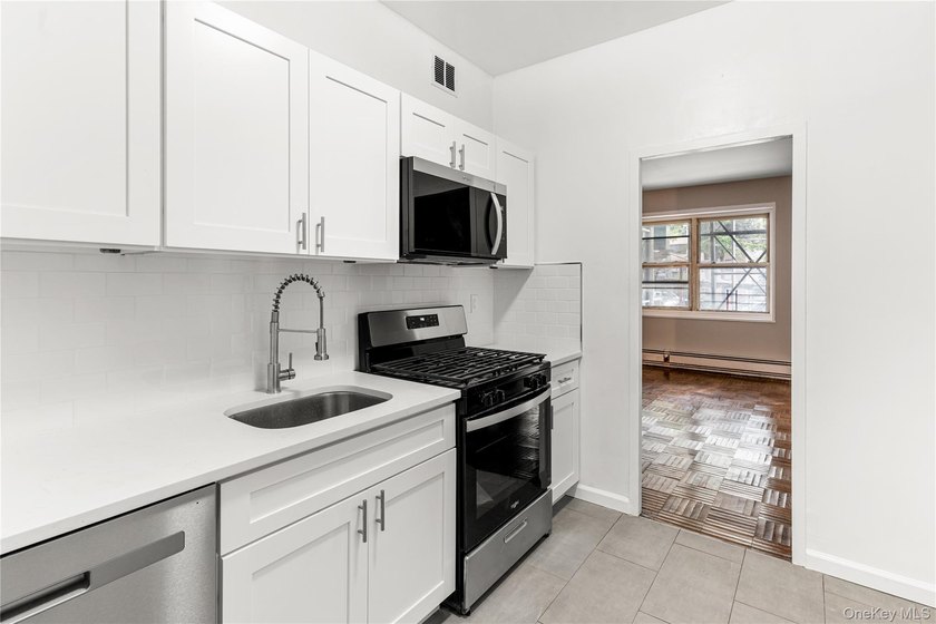 *** 30k in incentives to buyer *** Imagine never paying another - photo 4