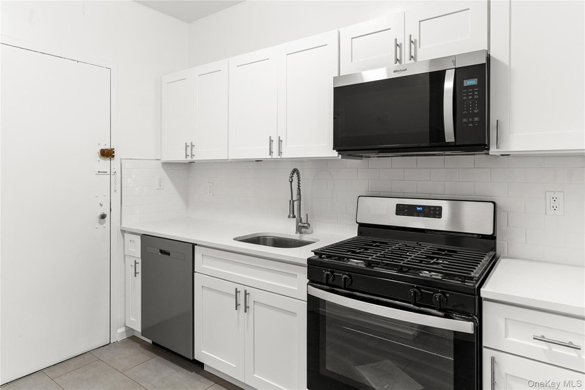 *** 30k in incentives to buyer *** Imagine never paying another - photo 5