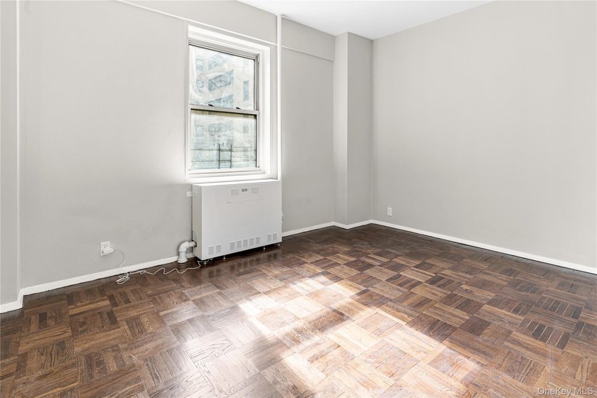 *** 30k in incentives to buyer *** Imagine never paying another - photo 7