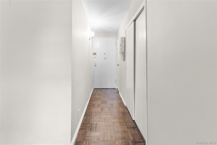 *** 30k in incentives to buyer *** Imagine never paying another - photo 8
