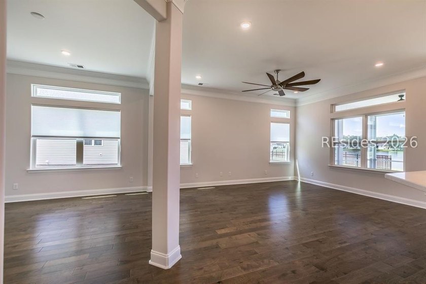 Welcome to a home that captures Lowcountry living-where custom - photo 7