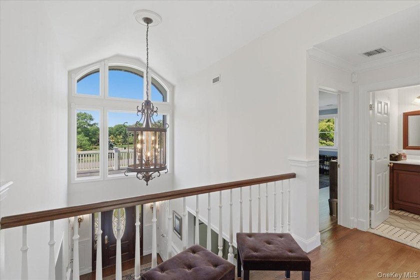 Welcome to 2 Mercedes Court, a beautifully maintained Colonial - photo 8