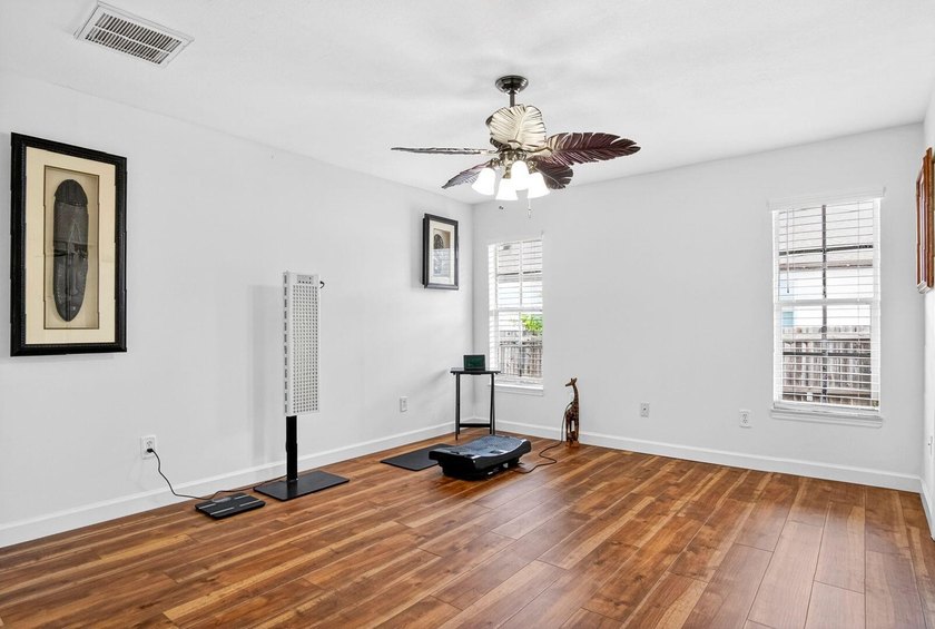 Welcome home to this perfect cozy house. The 2 bedroom 2 - photo 11