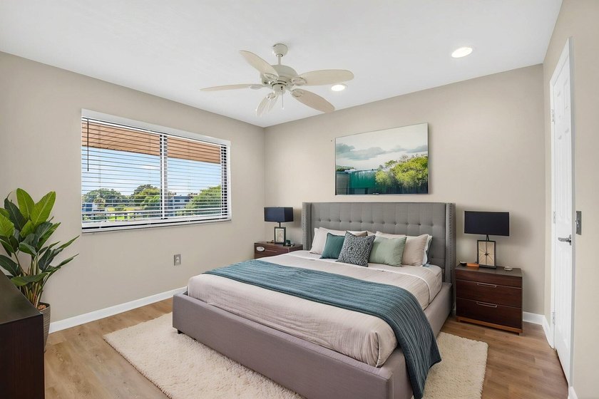 Finest location in Palm Beach County, ultra - private, 7- miles - photo 15