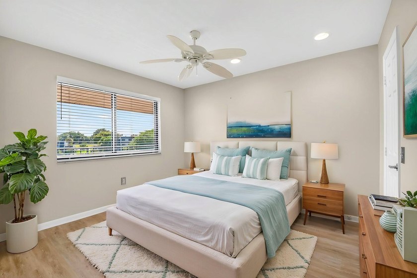 Finest location in Palm Beach County, ultra - private, 7- miles - photo 16