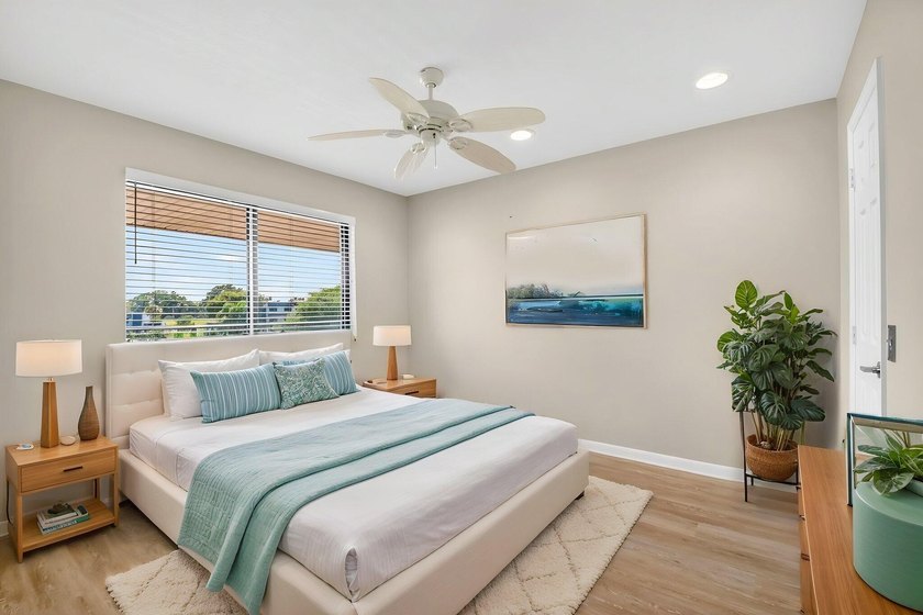 Finest location in Palm Beach County, ultra - private, 7- miles - photo 17