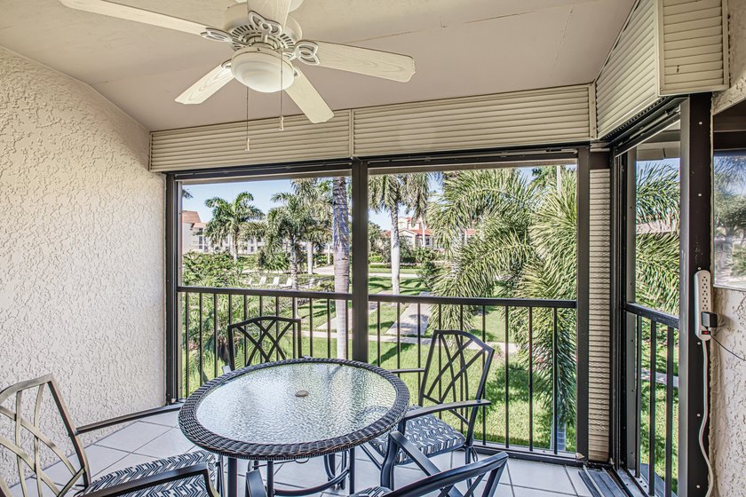 Second floor with high ceilings fully &amp; beautifully furnished - photo 20