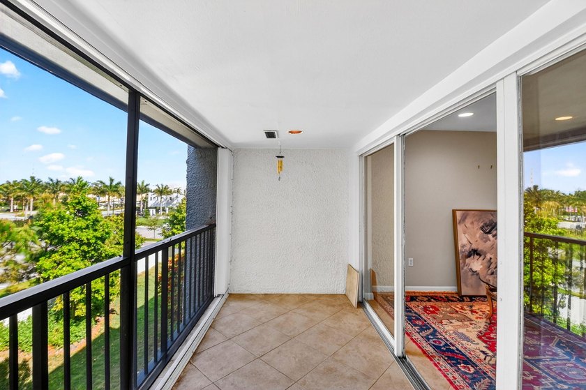 Finest location in Palm Beach County, ultra - private, 7- miles - photo 40