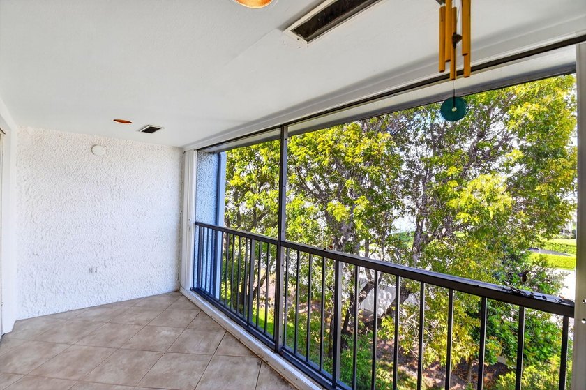 Finest location in Palm Beach County, ultra - private, 7- miles - photo 41