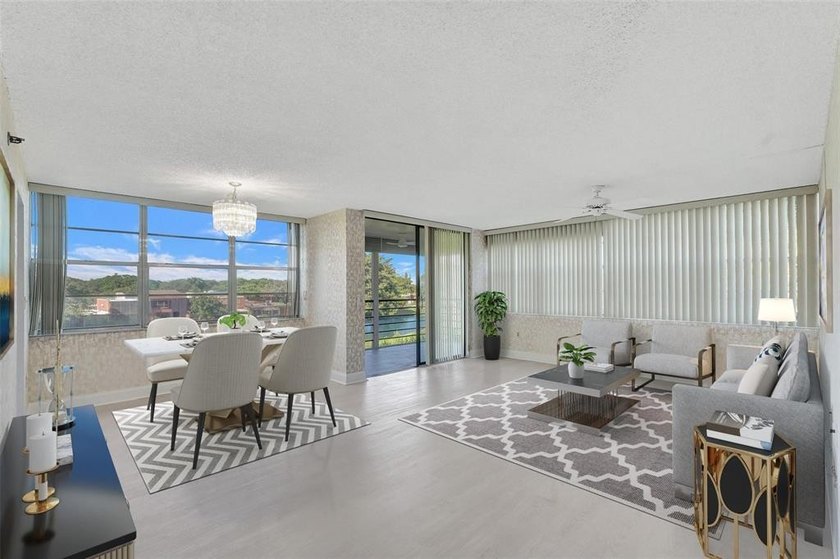 Priced to sell. This is your chance to own a rarely available - photo 3