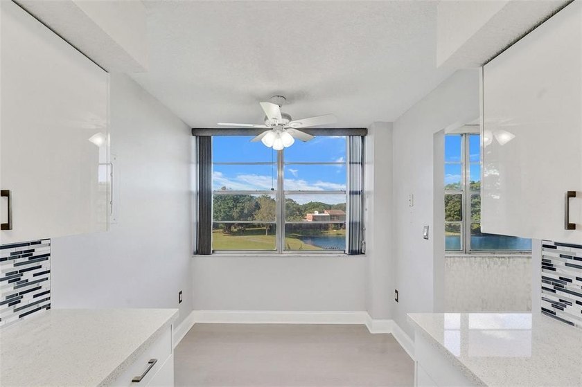 Priced to sell. This is your chance to own a rarely available - photo 4
