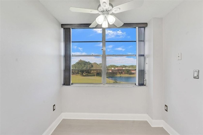 Priced to sell. This is your chance to own a rarely available - photo 5