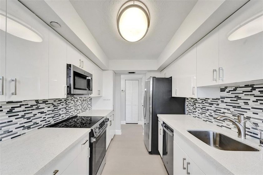Priced to sell. This is your chance to own a rarely available - photo 8