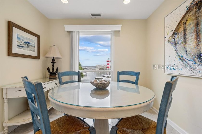 Wake up to one of the most iconic views on Hilton Head Island - photo 8