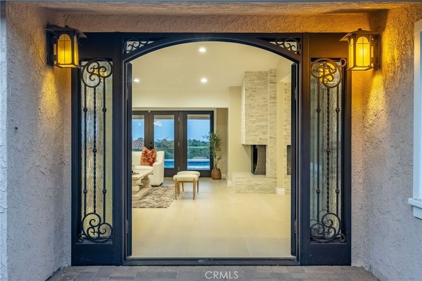 Welcome to your private resort retreat-an extraordinary single - photo 3