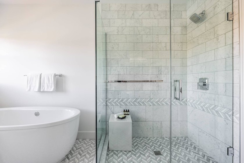 Introducing Canoe Place Boathouses, where Hamptons Home - photo 12