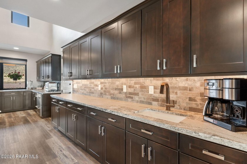 Behold the pinnacle of high-desert living in this 3,178 sq-ft - photo 13