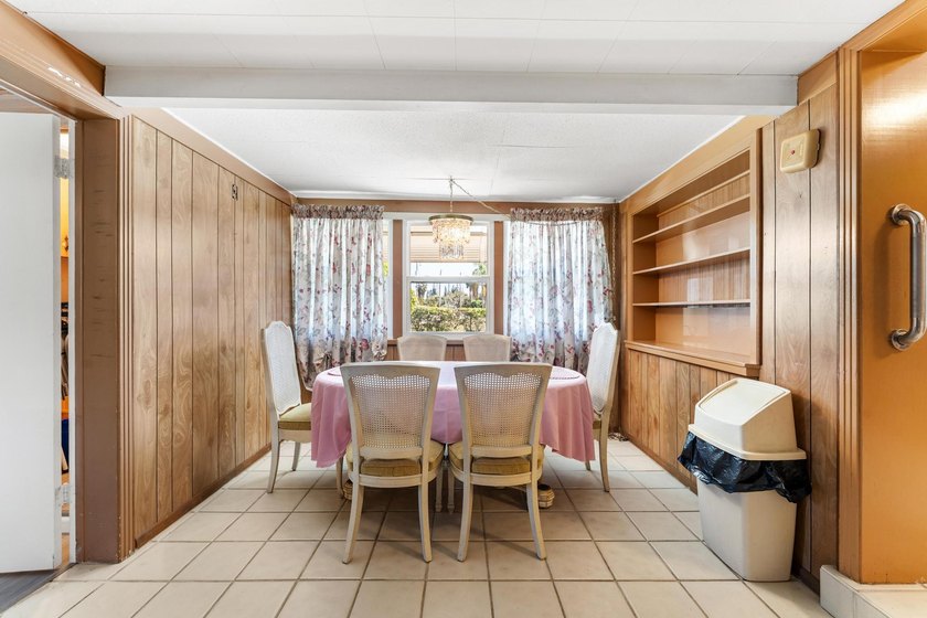 Rare opportunity to own a versatile home featuring two primary - photo 13