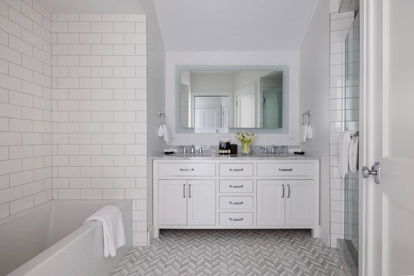 Introducing Canoe Place Boathouses, where Hamptons Home - photo 14