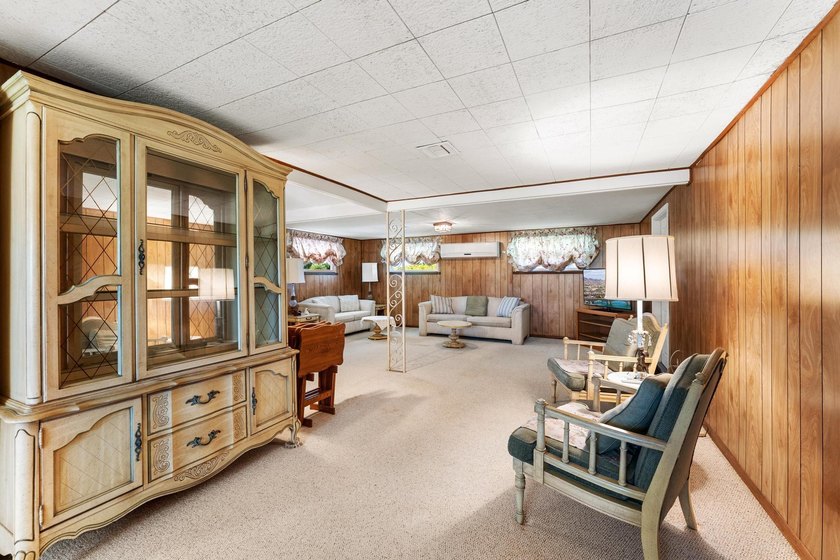 Rare opportunity to own a versatile home featuring two primary - photo 14