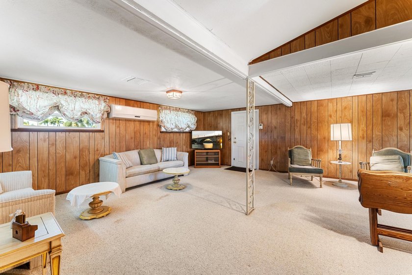 Rare opportunity to own a versatile home featuring two primary - photo 15