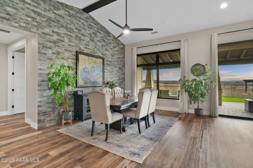Behold the pinnacle of high-desert living in this 3,178 sq-ft - photo 17