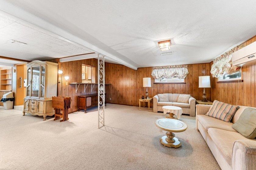 Rare opportunity to own a versatile home featuring two primary - photo 17