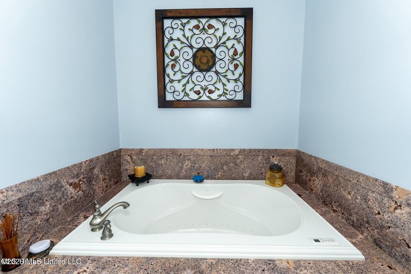 LUXURY ESTATE situated on 1.3+/- acres, offering PRIVACY - photo 20