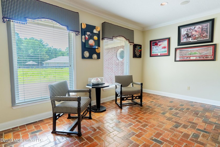LUXURY ESTATE situated on 1.3+/- acres, offering PRIVACY - photo 23
