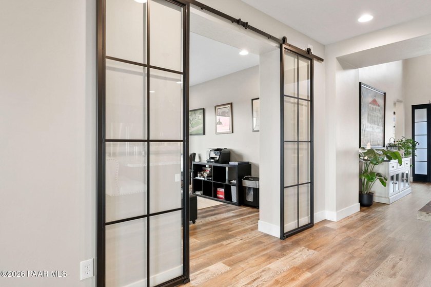 Behold the pinnacle of high-desert living in this 3,178 sq-ft - photo 27