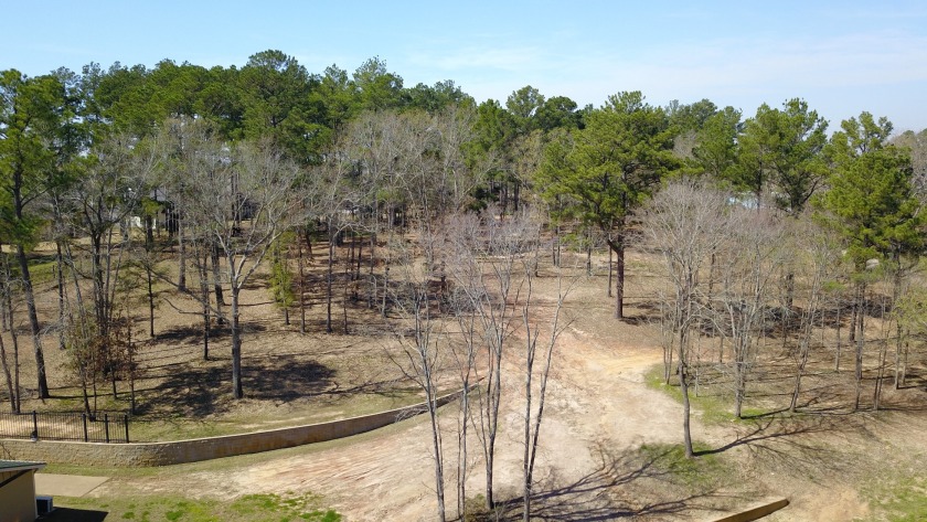 Waterfront Lot in Mallards Cove - photo 5