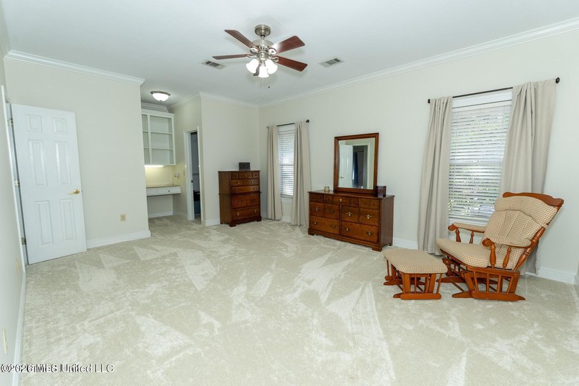 LUXURY ESTATE situated on 1.3+/- acres, offering PRIVACY - photo 30