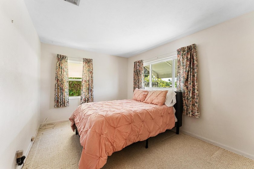 Rare opportunity to own a versatile home featuring two primary - photo 30
