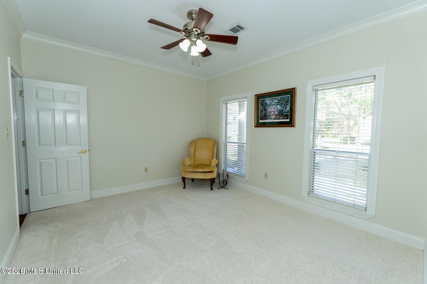 LUXURY ESTATE situated on 1.3+/- acres, offering PRIVACY - photo 32