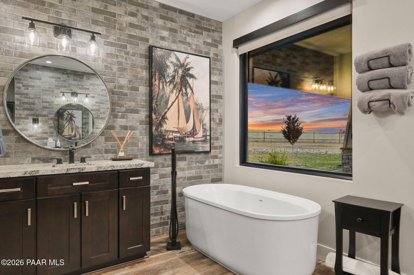Behold the pinnacle of high-desert living in this 3,178 sq-ft - photo 33