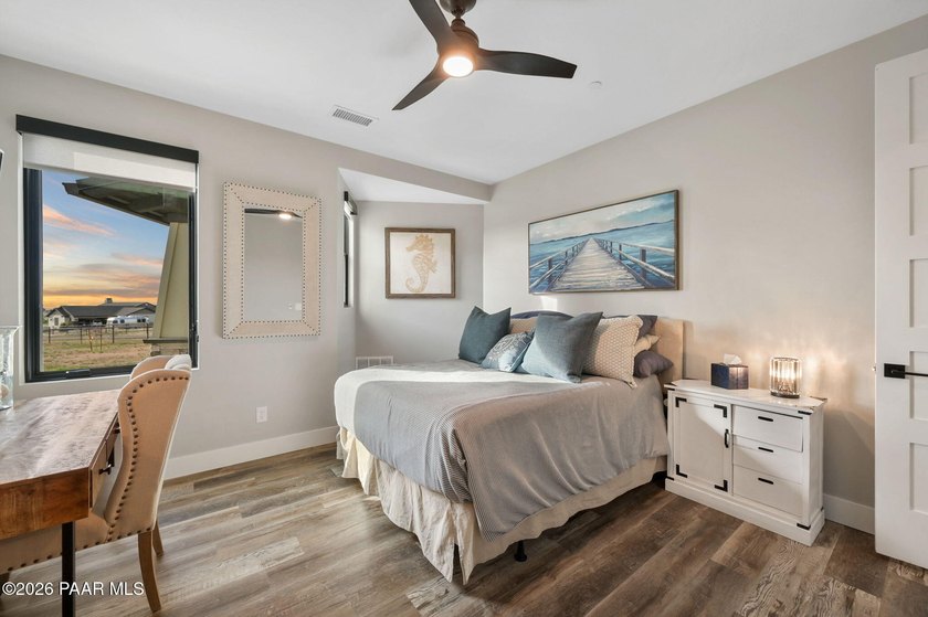 Behold the pinnacle of high-desert living in this 3,178 sq-ft - photo 37